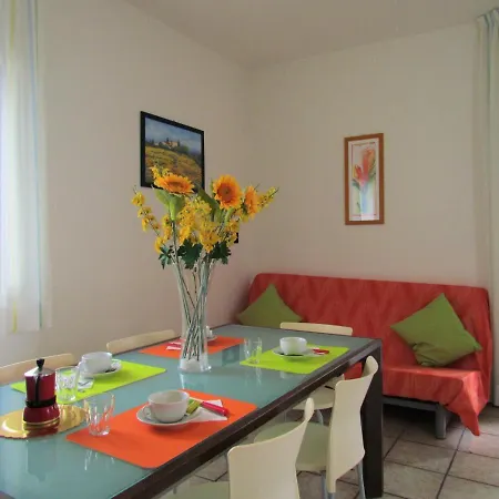 ヴィラ Cozy Oasis For Families-beahost *