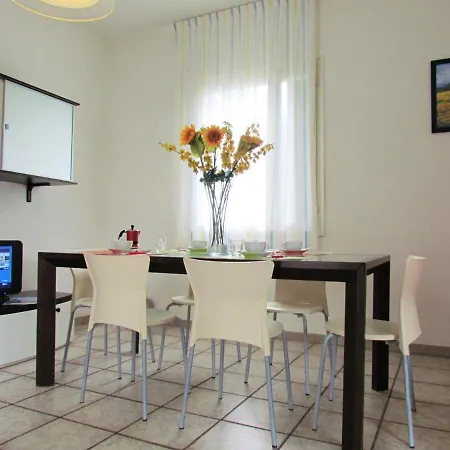 Cozy Oasis For Families-beahost
