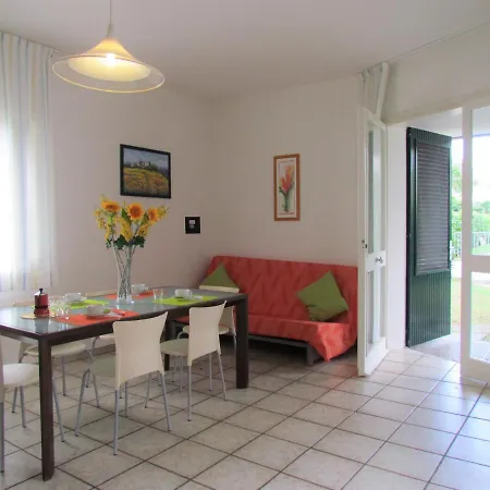 ヴィラ Cozy Oasis For Families-beahost