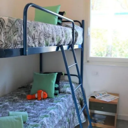 Cozy Oasis For Families-beahost * ビビオーネ