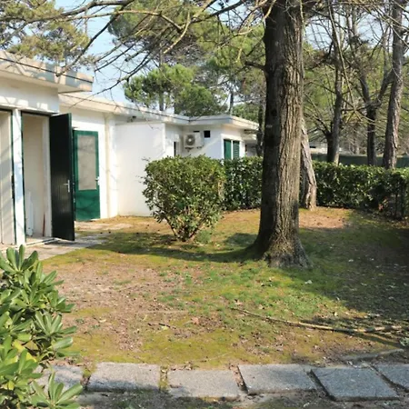 ヴィラ Cozy Oasis For Families-beahost