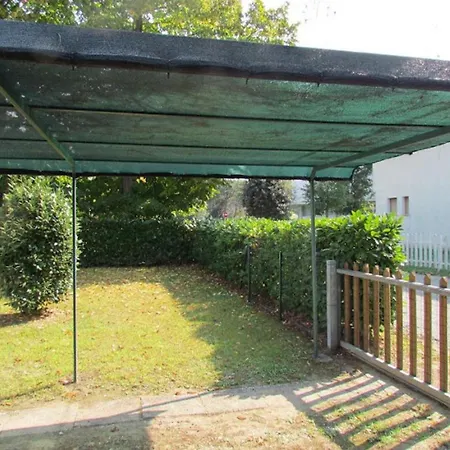 Cozy Oasis For Families-beahost ヴィラ *
